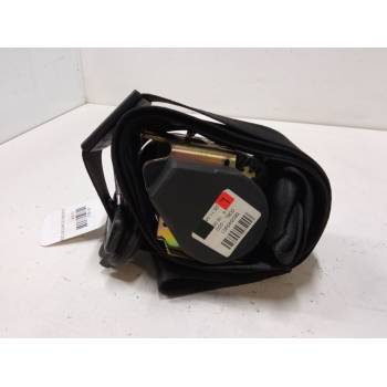 CINTURON SEGURIDAD DELANTERO IZQUIERDO 3P 