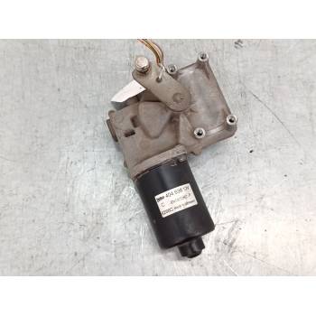 MOTOR LIMPIA DELANTERO 404638 