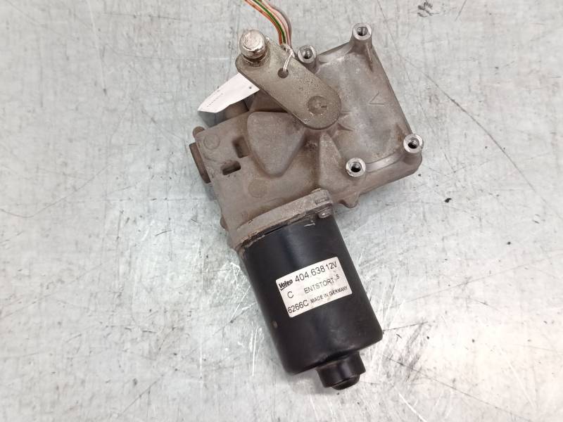 MOTOR LIMPIA DELANTERO 404638 