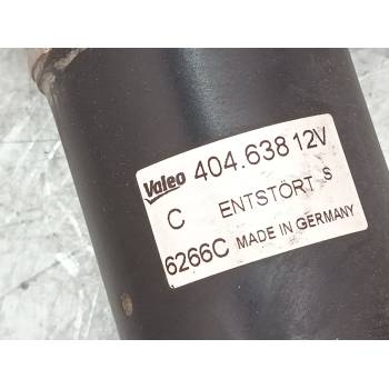 MOTOR LIMPIA DELANTERO 404638 