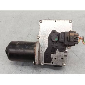 MOTOR LIMPIA DELANTERO 404638 