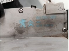 Recambio de cerradura puerta trasera izquierda para peugeot 2008 i (cu_) 1.2 thp 110 / puretech 110 referencia OEM IAM 968808108 2