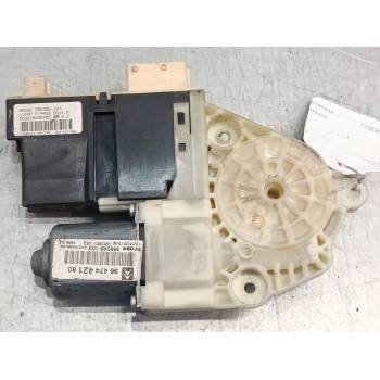 MOTOR ELEVALUNA DELANTERO DERECHO 9647442180 