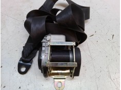 Recambio de cinturon seguridad delantero derecho para kia cee´d hatchback (ed) 1.6 crdi 115 referencia OEM IAM    2