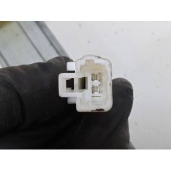 ELEVALUNAS ELECTRICO DELANTERO IZQUIERDO 