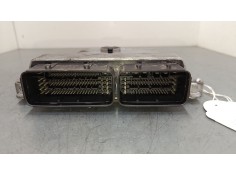 Recambio de centralita motor uce para peugeot 2008 i (cu_) 1.2 thp 110 / puretech 110 referencia OEM IAM 9812338980 9806671980 V