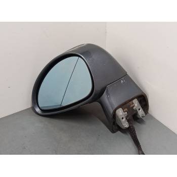 RETROVISOR ELECTRICO IZQUIERDO 
