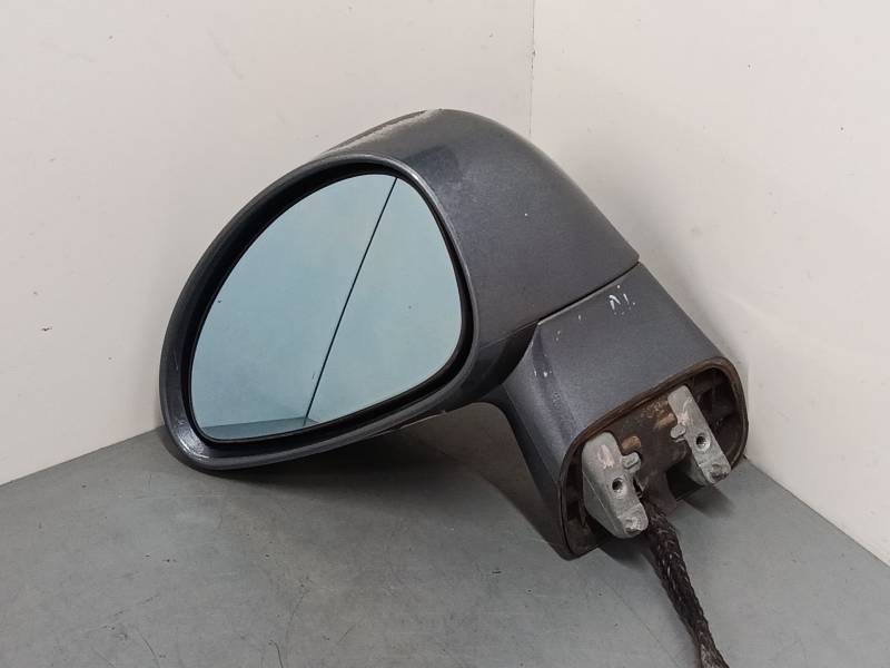 RETROVISOR ELECTRICO IZQUIERDO 