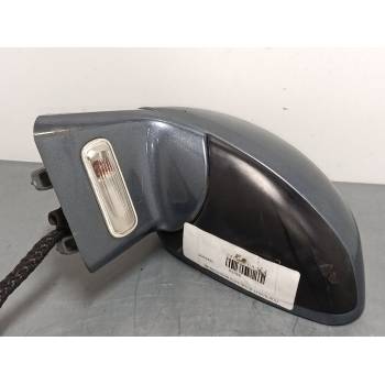 RETROVISOR ELECTRICO IZQUIERDO 