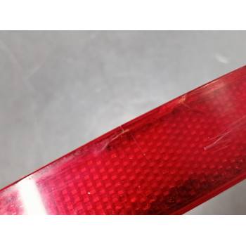 CATADIOPTRICO TRASERO IZQUIERDO 6J3945105C 