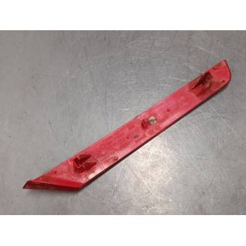 CATADIOPTRICO TRASERO IZQUIERDO 6J3945105C 