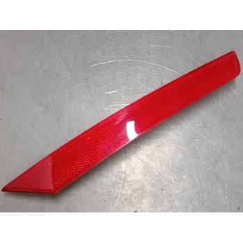 CATADIOPTRICO TRASERO DERECHO 6J3945106C 