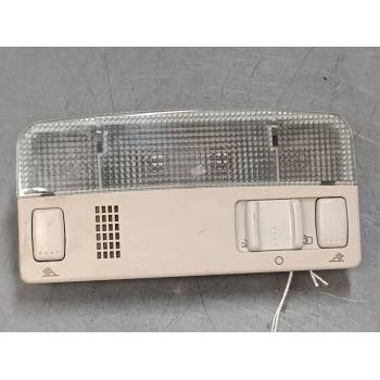 LUZ INTERIOR DELANTERA 3B0947105C 