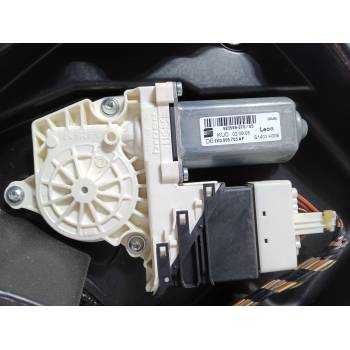 ELEVALUNAS ELECTRICO TRASERO IZQUIERDO 1K0959703AF 983599370