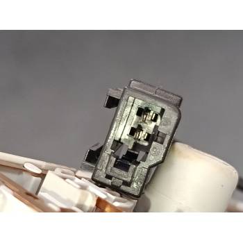 LUZ INTERIOR DELANTERA 3B0947105C 