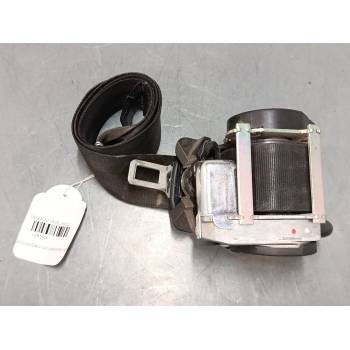 CINTURON SEGURIDAD DELANTERO IZQUIERDO 6153343 