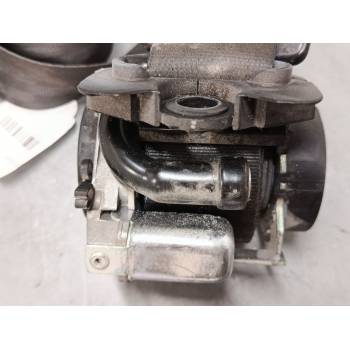 CINTURON SEGURIDAD DELANTERO IZQUIERDO 6153343 