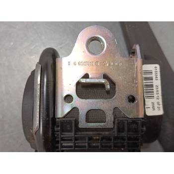 CINTURON SEGURIDAD DELANTERO IZQUIERDO 6153343 