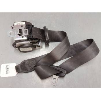 CINTURON SEGURIDAD DELANTERO DERECHO 6153342 