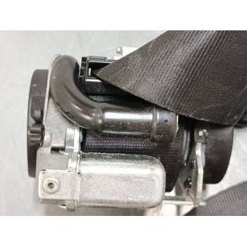 CINTURON SEGURIDAD DELANTERO DERECHO 6153342 