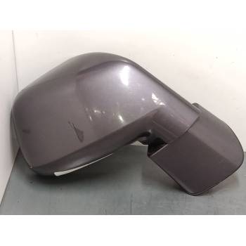 RETROVISOR ELECTRICO DERECHO 