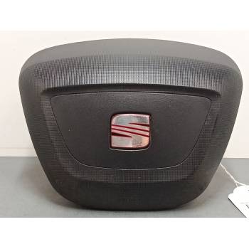 AIRBAG VOLANTE 6J0880201QAT7 