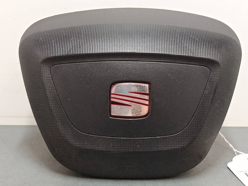 AIRBAG VOLANTE 6J0880201QAT7 