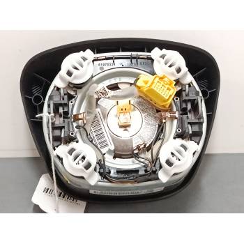 AIRBAG VOLANTE 6J0880201QAT7 