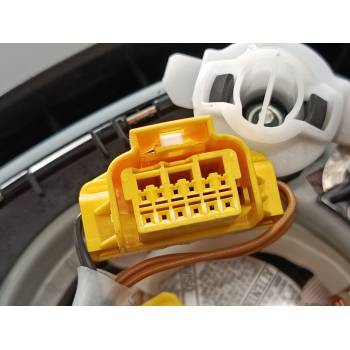 AIRBAG VOLANTE 6J0880201QAT7 