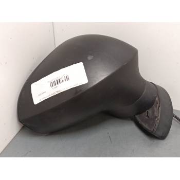 RETROVISOR ELECTRICO DERECHO ABATIBLE 6J1857508 