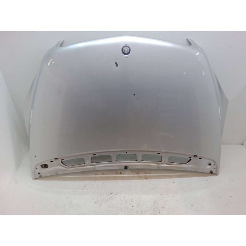 Recambio de capo para mercedes-benz clase b sports tourer (w245) b 150 (245.231) referencia OEM IAM   