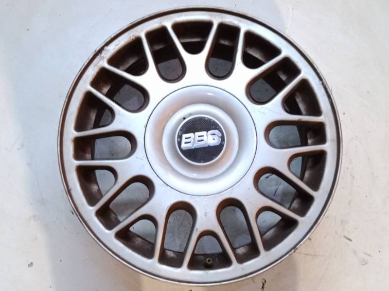 LLANTA ALUMINO 15'' 