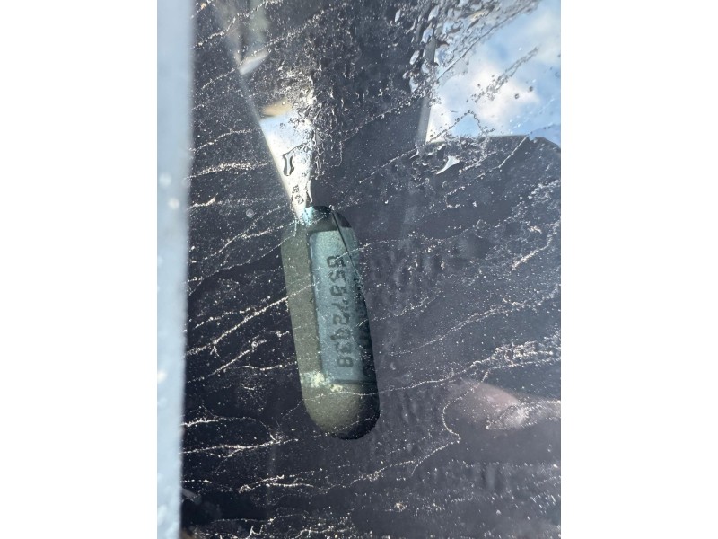 peugeot 307 sw (3h) del año 2007