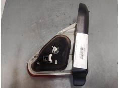 Recambio de piloto trasero porton derecho para peugeot 2008 i (cu_) 1.2 thp 110 / puretech 110 referencia OEM IAM 9678074480   2