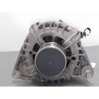 ALTERNADOR 373002A600 