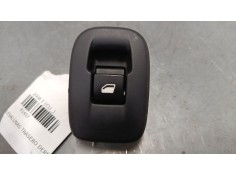 Recambio de mando elevalunas trasero derecho para peugeot 2008 i (cu_) 1.2 thp 110 / puretech 110 referencia OEM IAM 96751119ZD 