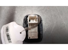 Recambio de mando elevalunas trasero derecho para peugeot 2008 i (cu_) 1.2 thp 110 / puretech 110 referencia OEM IAM 96751119ZD  2