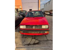 volkswagen golf 1.8 gl del año 1991
