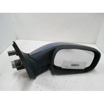 RETROVISOR ELECTRICO DERECHO 