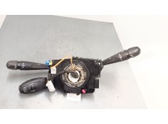 Recambio de mando luces para peugeot 2008 i (cu_) 1.2 thp 110 / puretech 110 referencia OEM IAM 98081767ZD  