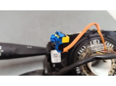 Recambio de mando luces para peugeot 2008 i (cu_) 1.2 thp 110 / puretech 110 referencia OEM IAM 98081767ZD   2