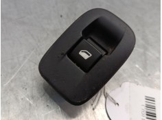 Recambio de mando elevalunas trasero izquierdo para peugeot 2008 i (cu_) 1.2 thp 110 / puretech 110 referencia OEM IAM 96751119Z
