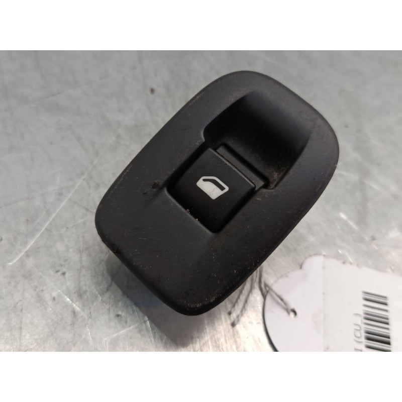 Recambio de mando elevalunas trasero izquierdo para peugeot 2008 i (cu_) 1.2 thp 110 / puretech 110 referencia OEM IAM 96751119Z