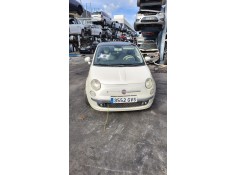 fiat 500 c (312_) del año 2010
