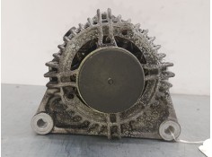 Recambio de alternador para peugeot 2008 i (cu_) 1.2 thp 110 / puretech 110 referencia OEM IAM 9806007480 1012101721 