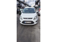 ford c-max ii (dxa/cb7, dxa/ceu) del año 2014