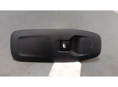 Recambio de mando elevalunas delantero derecho para peugeot 2008 i (cu_) 1.2 thp 110 / puretech 110 referencia OEM IAM   