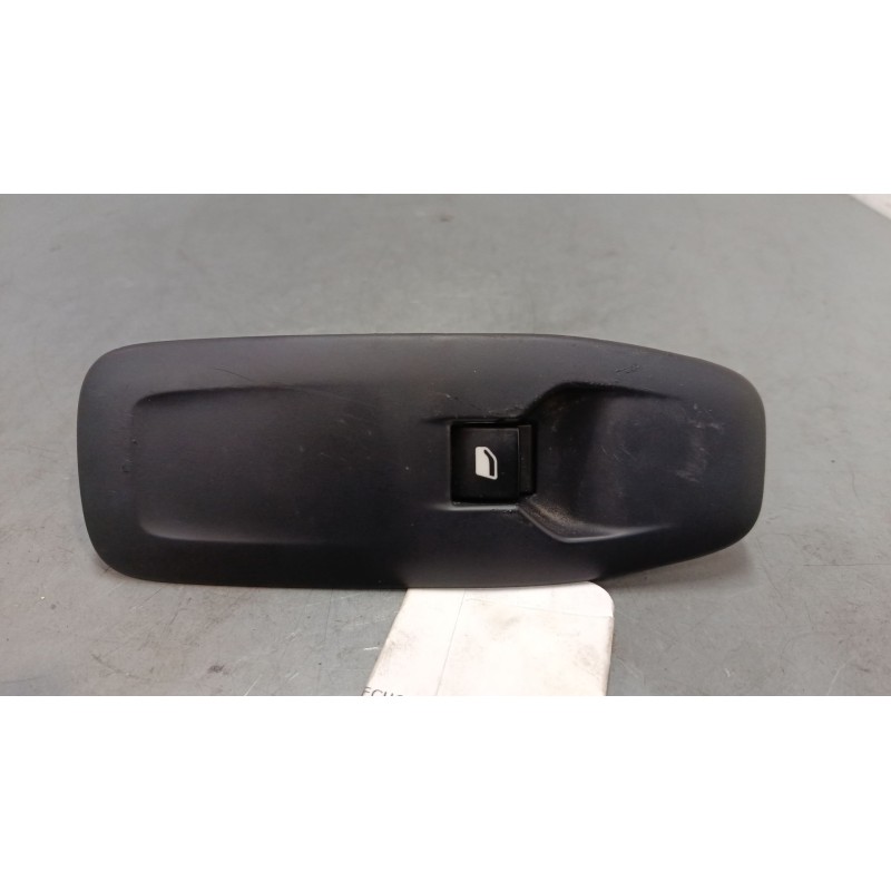 Recambio de mando elevalunas delantero derecho para peugeot 2008 i (cu_) 1.2 thp 110 / puretech 110 referencia OEM IAM   
