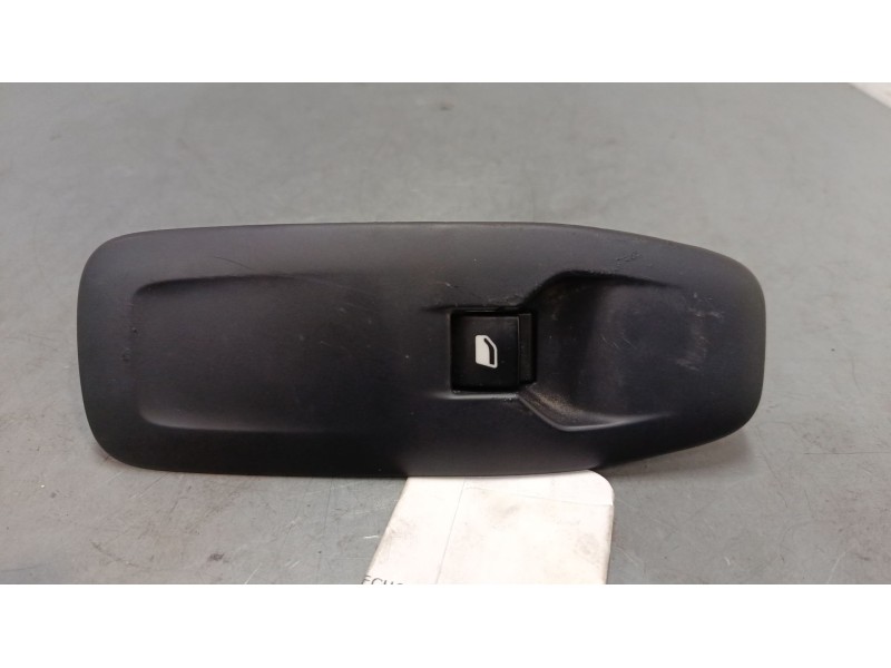 Recambio de mando elevalunas delantero derecho para peugeot 2008 i (cu_) 1.2 thp 110 / puretech 110 referencia OEM IAM   