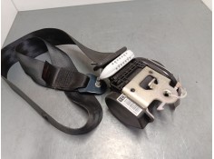 Recambio de cinturon seguridad delantero derecho para peugeot 2008 i (cu_) 1.2 thp 110 / puretech 110 referencia OEM IAM 9806315